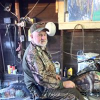 Bob Fitzsimmons Photo 31