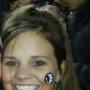 Brooke Herman Photo 18
