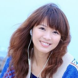 Suyu Lin Photo 3