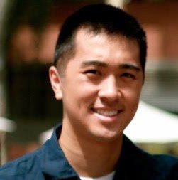 Richard Jin Photo 20