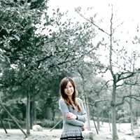 Kathy Wong Photo 7