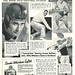 William Shave Photo 11