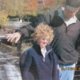 Michael Hendry Photo 1