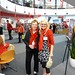 Suzanne Selby Photo 14