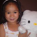 Kim Pham Photo 58