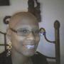 Deborah Armstrong Photo 13