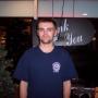 Scott Rust Photo 13