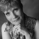 Debbie Andrews Photo 27