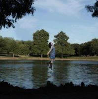 Dawn Snyder Photo 28
