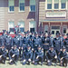 Richard Grabowski Photo 25