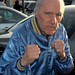 Rudy Jordan Photo 19