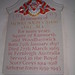 Henry Gray Photo 37