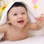Binh Ngo Photo 28