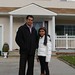 Mohammad Syed Photo 16