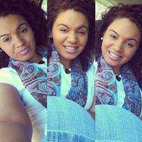 Destinee Howell Photo 5