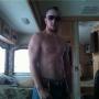 Levon Howell Photo 8