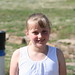 Alyssa Stroup Photo 11