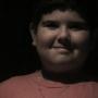 Steven Fonseca Photo 20