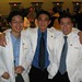 Eugene Roy Photo 8