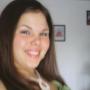 Carolyn Wood Photo 6