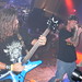 Chris Baker Photo 41