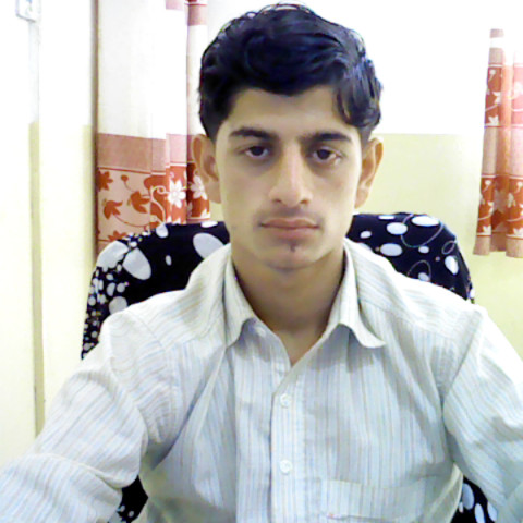 Umer Abbasi Photo 29