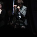 Elinor Webster Photo 12