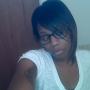 Adrienne Buchanan Photo 14