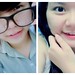 Sam Gan Photo 11