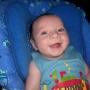 John Rudolph Photo 26