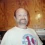 Darren Couch Photo 29