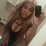 Latoya Banks Photo 22