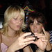 Colleen Fischer Photo 15