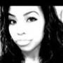 Carmela Rodriguez Photo 23