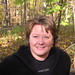 Rebecca Wood Photo 22