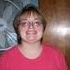 Sara Field Photo 12