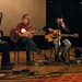 Bruce Ferguson Photo 17