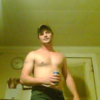 Steven Trammell Photo 7