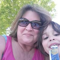 Susan Pickett Photo 28