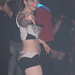 Dawn O'Brien Photo 13