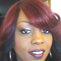 Veronica Gaines Photo 7