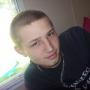 Robbie Poole Photo 7