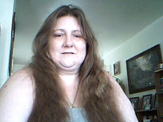 Cheryl Murphy Photo 38