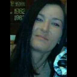 Ruth Fry Photo 3