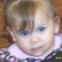 Charles Torres Photo 26