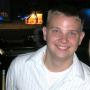 Garrett Conner Photo 12