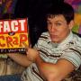Eric Willis Photo 51