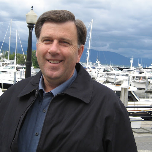 Mike Rawlins Photo 23