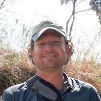 John Schafer Photo 42