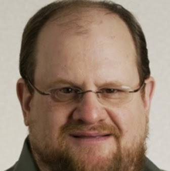 Benjamin Horowitz Photo 20